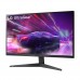 LG 24GQ50F-B Gaming